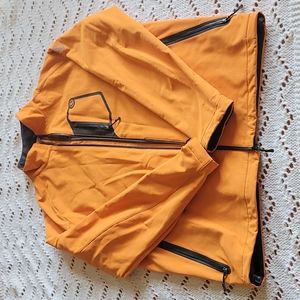 AIGLE Actimum outdoor jacket size XXL